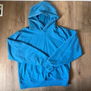 Aritza tna hoodie in size Large